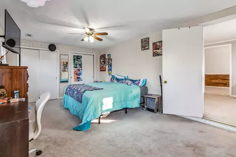 847 Todd Rd, Nancy, KY 42544 photo 32