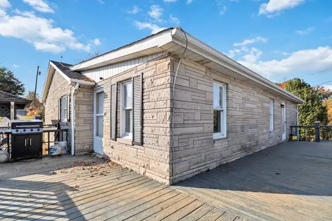 847 Todd Rd, Nancy, KY 42544 photo 34