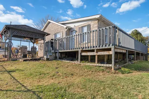 847 Todd Rd, Nancy, KY 42544 photo 44