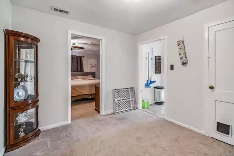 847 Todd Rd, Nancy, KY 42544 photo 19