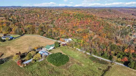 847 Todd Rd, Nancy, KY 42544 photo 53