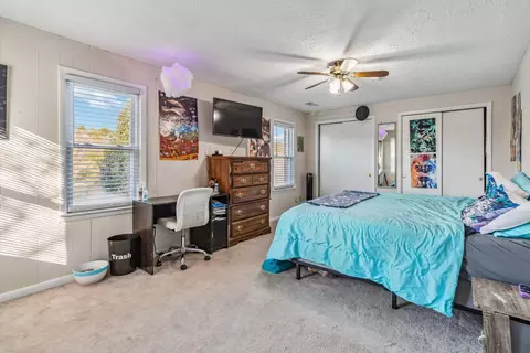 847 Todd Rd, Nancy, KY 42544 photo 30