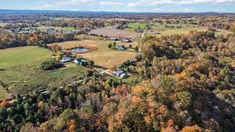 847 Todd Rd, Nancy, KY 42544 photo 54