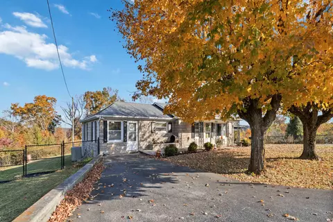 847 Todd Rd, Nancy, KY 42544 photo 3