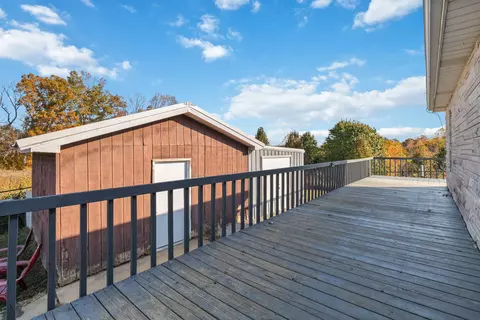 847 Todd Rd, Nancy, KY 42544 photo 36