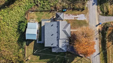 847 Todd Rd, Nancy, KY 42544 photo 45