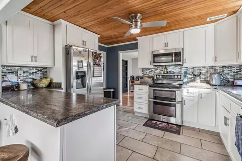 847 Todd Rd, Nancy, KY 42544 photo 12