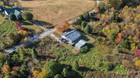 847 Todd Rd, Nancy, KY 42544 photo 48