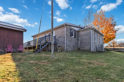 847 Todd Rd, Nancy, KY 42544 photo 55