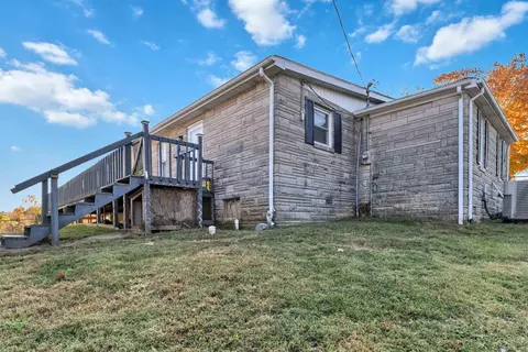 847 Todd Rd, Nancy, KY 42544 photo 43