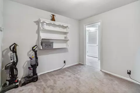 847 Todd Rd, Nancy, KY 42544 photo 20