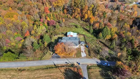 847 Todd Rd, Nancy, KY 42544 photo 46