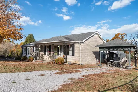 847 Todd Rd, Nancy, KY 42544 photo 41