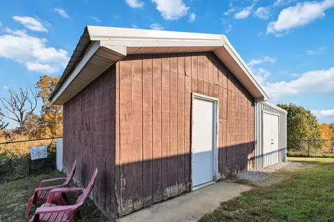 847 Todd Rd, Nancy, KY 42544 photo 39