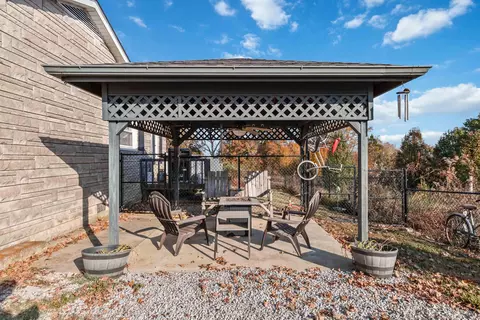 847 Todd Rd, Nancy, KY 42544 photo 35