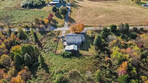 847 Todd Rd, Nancy, KY 42544 photo 49