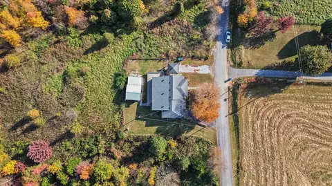 847 Todd Rd, Nancy, KY 42544 photo 56