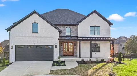 2648 Lucca Pl, Lexington, KY 40509