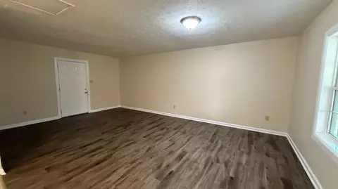 213 Oak St, Berea, KY 40403 photo 6