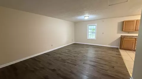 213 Oak St, Berea, KY 40403 photo 5