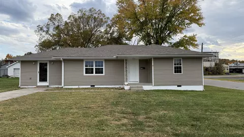 213 Oak St, Berea, KY 40403 photo 22