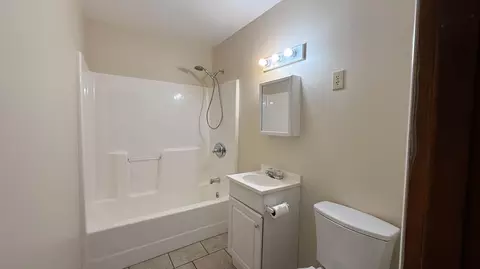 213 Oak St, Berea, KY 40403 photo 17
