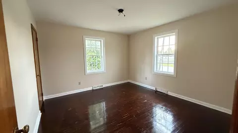 213 Oak St, Berea, KY 40403 photo 13