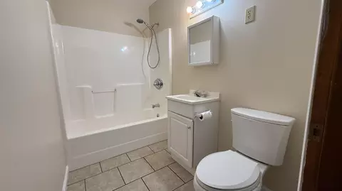 213 Oak St, Berea, KY 40403 photo 18