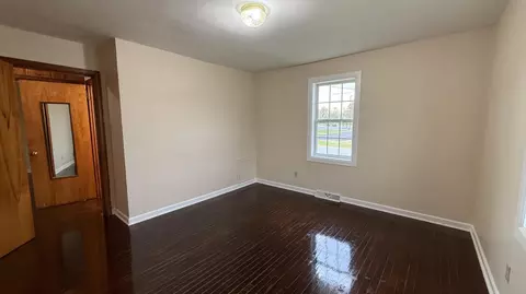 213 Oak St, Berea, KY 40403 photo 14