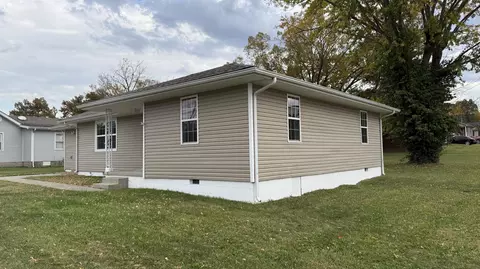 213 Oak St, Berea, KY 40403 photo 20