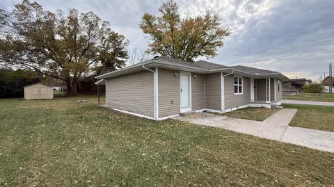 213 Oak St, Berea, KY 40403 photo 21