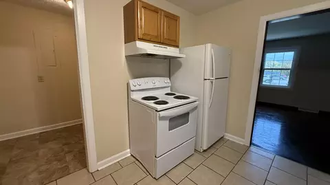 213 Oak St, Berea, KY 40403 photo 9