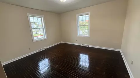 213 Oak St, Berea, KY 40403 photo 15