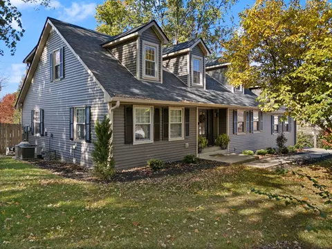 1105 Nathaniel Ct, Georgetown, KY 40324