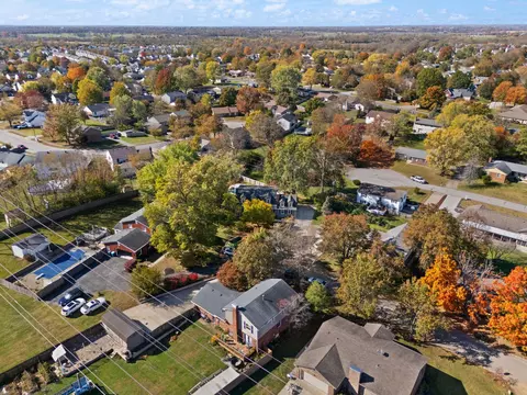 View/Area - 1105 Nathaniel Ct, Georgetown, KY 40324 photo 3 of 11