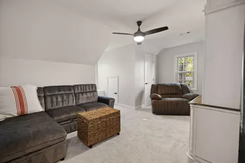 Other - 1105 Nathaniel Ct, Georgetown, KY 40324 photo 5 of 11