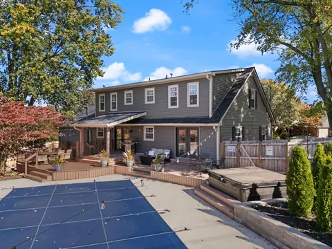 Other - 1105 Nathaniel Ct, Georgetown, KY 40324 photo 7 of 11