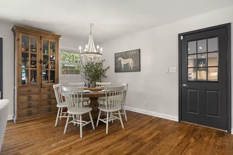 Dining - 1105 Nathaniel Ct, Georgetown, KY 40324 photo 3 of 4