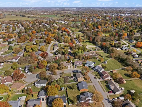 View/Area - 1105 Nathaniel Ct, Georgetown, KY 40324 photo 10 of 11