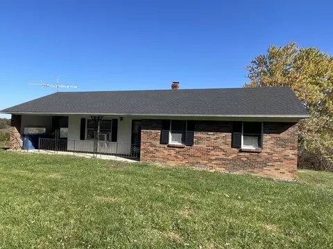 1670 Briar Ridge Rd, Mount Eden, KY 40046
