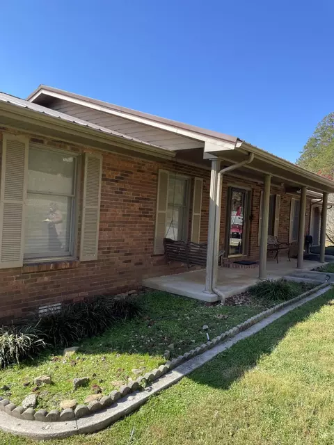418 Sugar Camp Road Rd, Barbourville, KY 40906