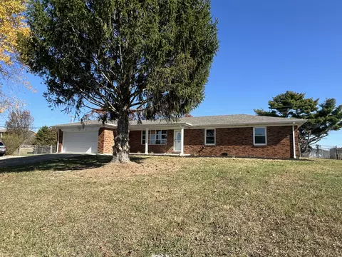 2003 Kimberly Dr, Somerset, KY 42503