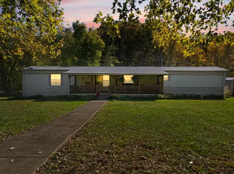 27 All Horn Branch Rd, Louisa, KY 41230