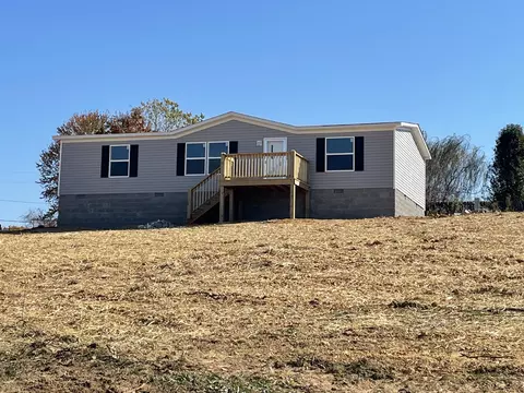 67 Ringgold Valley Dr, Somerset, KY 42503
