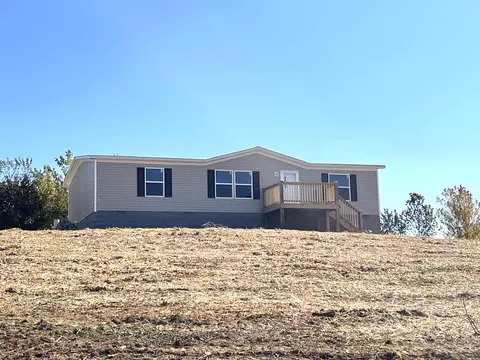 89 Ringgold Valley Dr, Somerset, KY 42503