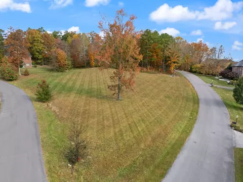 lot158 Walnut Vw, London, KY 40744