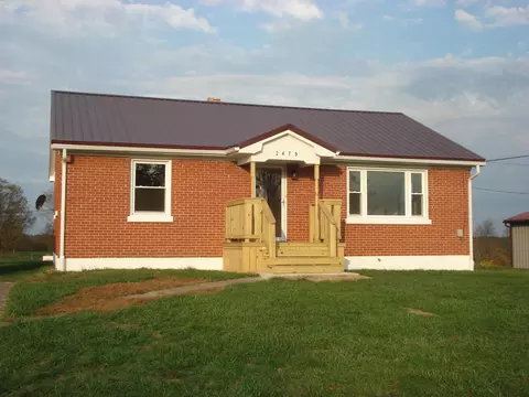 2479 Renaker Berry Rd, Berry, KY 41003