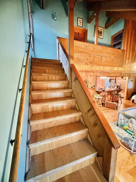 Other - 2700 Dal Rd, Williamsburg, KY 40769 photo 8 of 8
