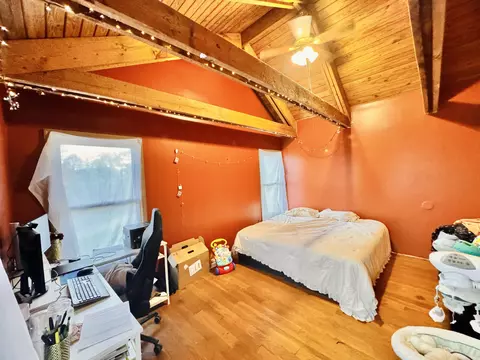Bedroom - 2700 Dal Rd, Williamsburg, KY 40769 photo 1 of 6