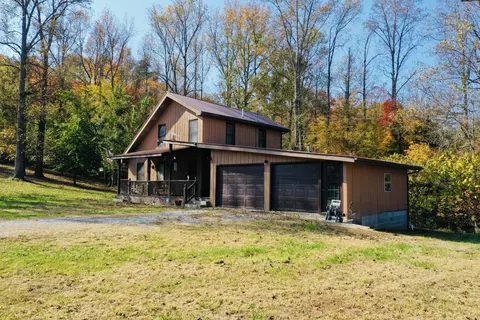2700 Dal Rd, Williamsburg, KY 40769